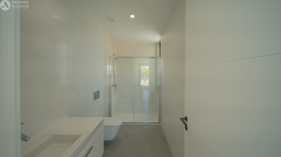 5149-796376-2cc89edbe504c7d6304b0ec45ff95b1d1