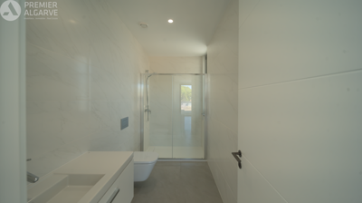 5149-796376-8e72a618765bd8dbf5502e3674808f79b