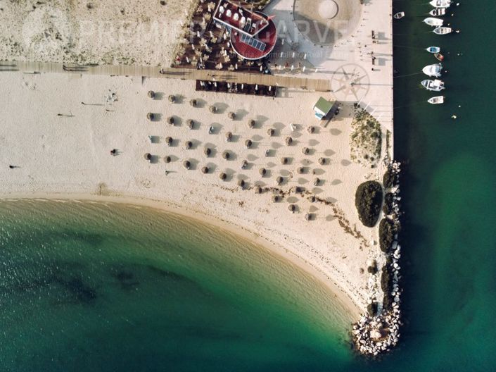 Image No.43-3 Bed House for sale