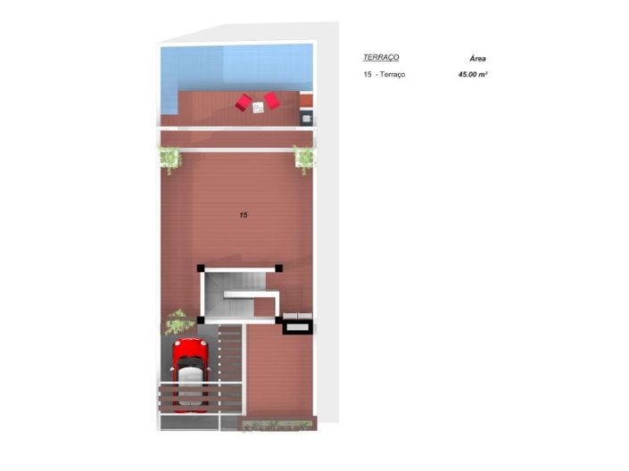 Image No.47-3 Bed House for sale