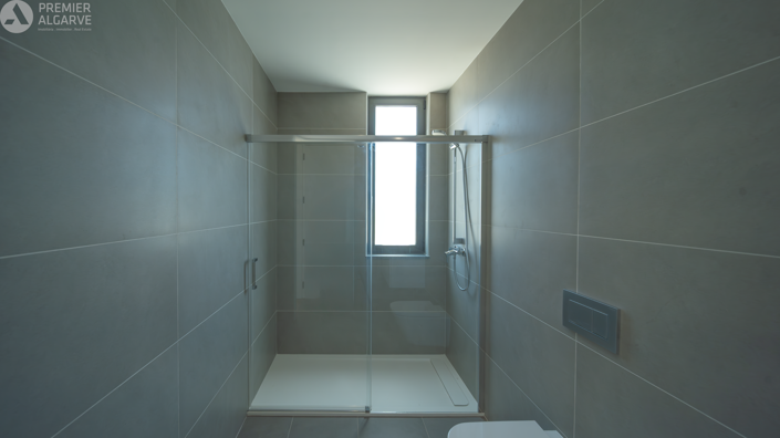 Image No.6-Villa de 3 chambres à vendre à Fuseta