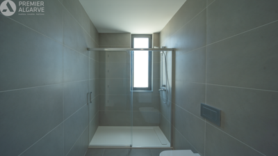 5149-796376-8e72a618765bd8dbf5502e3674808f79b