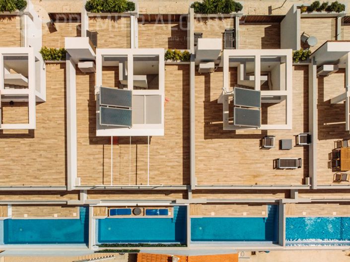 Image No.40-3 Bed House for sale