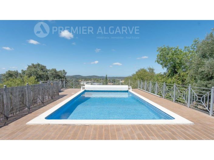 Image No.1-3 Bed House for sale