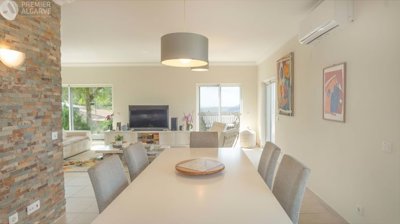 5149-796372-8e72a618765bd8dbf5502e3674808f79b