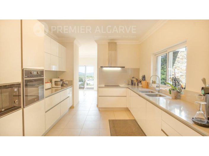 Image No.11-Maison de 3 chambres à vendre à Sao Bras de Alportel