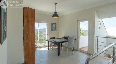 5149-796372-2cc89edbe504c7d6304b0ec45ff95b1d1