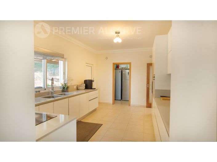 Image No.12-Maison de 3 chambres à vendre à Sao Bras de Alportel