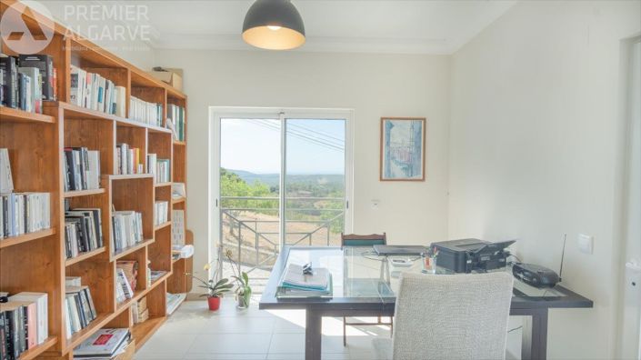 Image No.12-Villa de 3 chambres à vendre à Sao Bras de Alportel