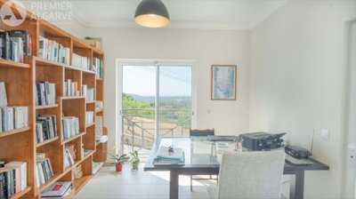 5149-796372-2cc89edbe504c7d6304b0ec45ff95b1d1