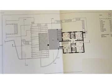 id4637a201-0000-0500-0000-0000161ec37a