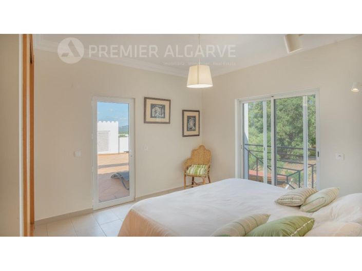 Image No.15-Maison de 3 chambres à vendre à Sao Bras de Alportel