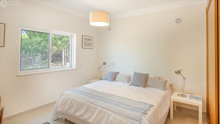 Image No.16-Villa de 3 chambres à vendre à Sao Bras de Alportel