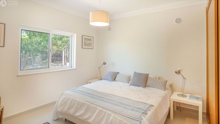 Image No.16-3 Bed Villa for sale