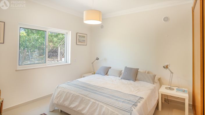 Image No.16-3 Bed Villa for sale