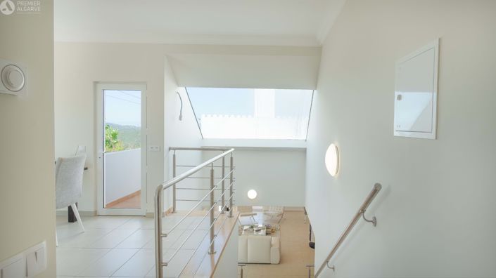 Image No.17-3 Bed Villa for sale