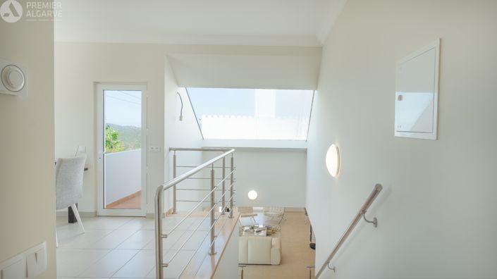 Image No.17-3 Bed Villa for sale