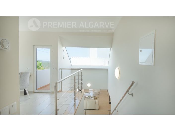 Image No.19-Maison de 3 chambres à vendre à Sao Bras de Alportel