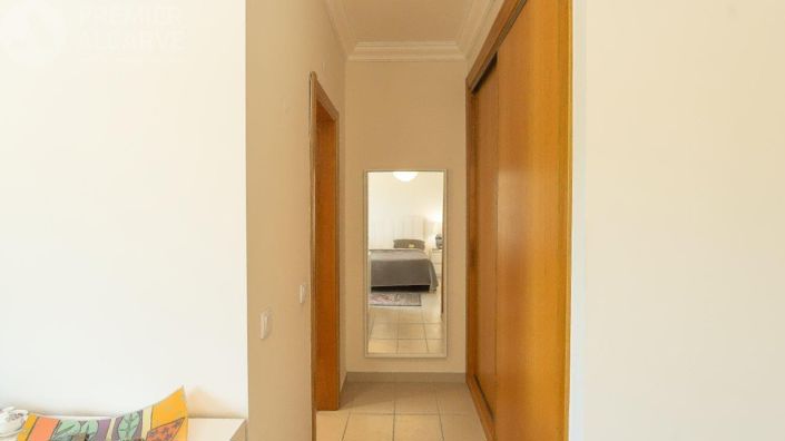 Image No.19-Villa de 3 chambres à vendre à Sao Bras de Alportel