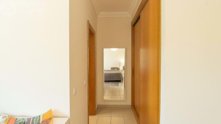 Image No.19-3 Bed Villa for sale