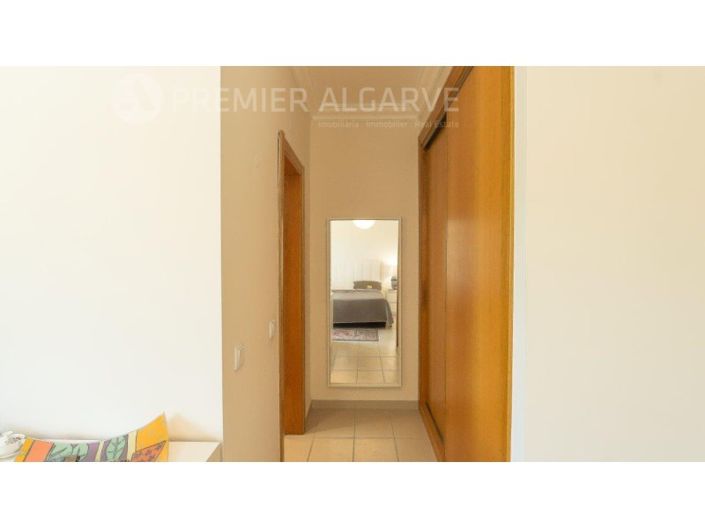 Image No.20-Maison de 3 chambres à vendre à Sao Bras de Alportel