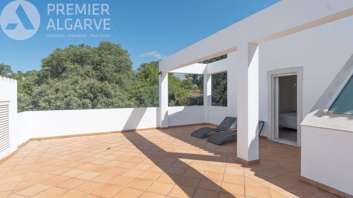 Image No.20-3 Bed Villa for sale