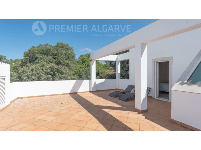 Image No.21-Maison de 3 chambres à vendre à Sao Bras de Alportel