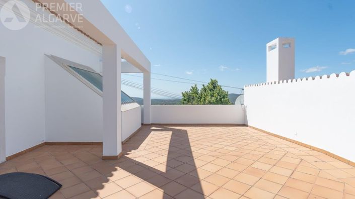 Image No.21-Villa de 3 chambres à vendre à Sao Bras de Alportel