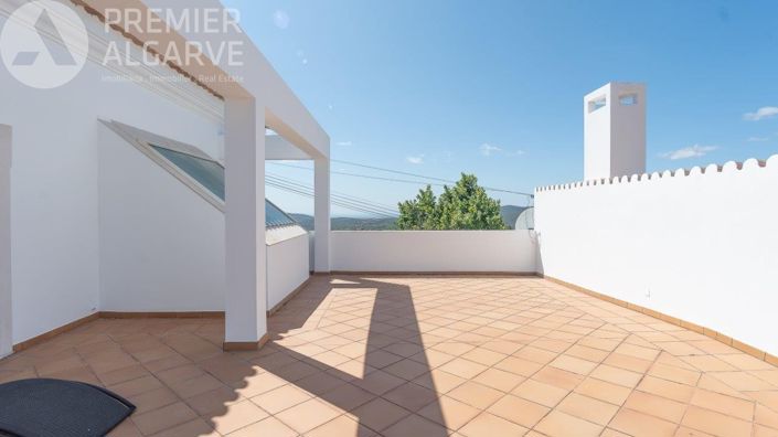 Image No.21-3 Bed Villa for sale