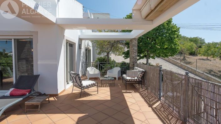 Image No.22-Villa de 3 chambres à vendre à Sao Bras de Alportel