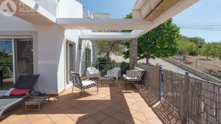 Image No.22-3 Bed Villa for sale