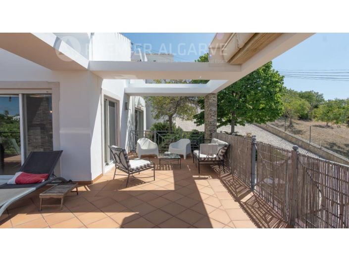 Image No.23-Maison de 3 chambres à vendre à Sao Bras de Alportel