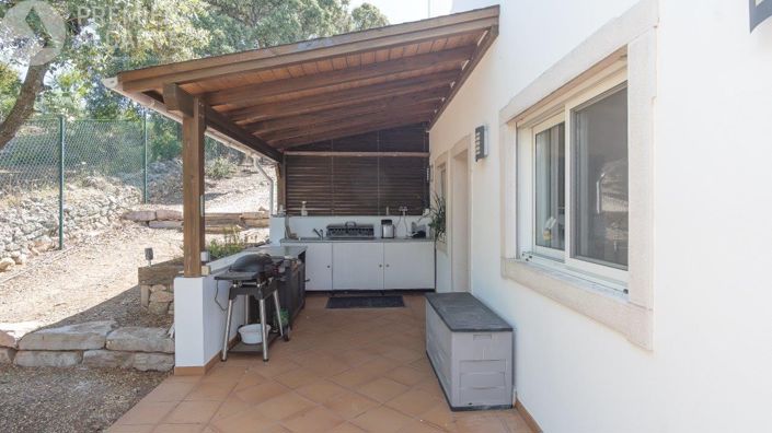 Image No.23-Villa de 3 chambres à vendre à Sao Bras de Alportel