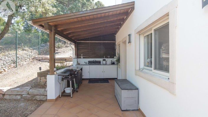 Image No.23-3 Bed Villa for sale