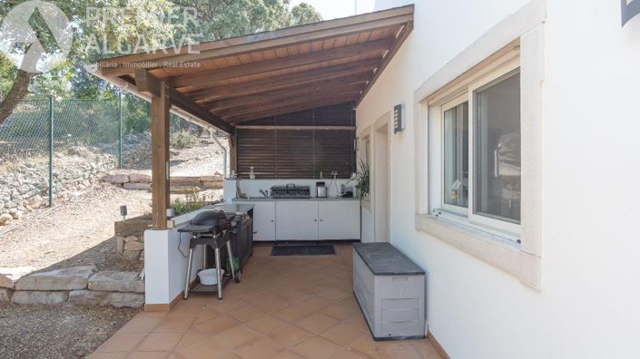 Image No.23-3 Bed Villa for sale