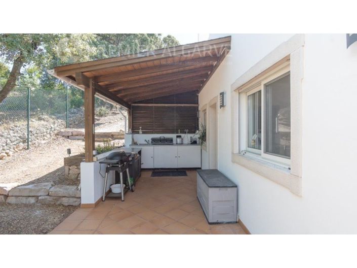 Image No.24-Maison de 3 chambres à vendre à Sao Bras de Alportel