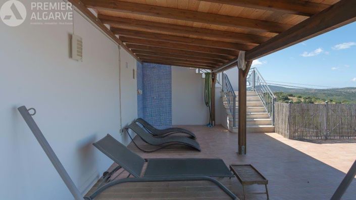 Image No.24-3 Bed Villa for sale