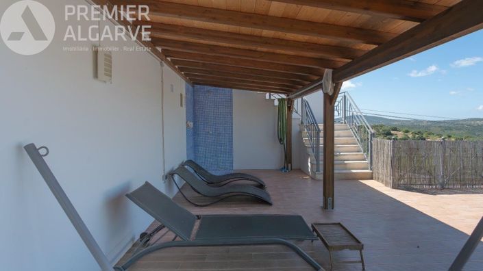 Image No.24-3 Bed Villa for sale