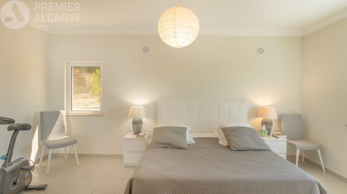 Image No.25-Villa de 3 chambres à vendre à Sao Bras de Alportel