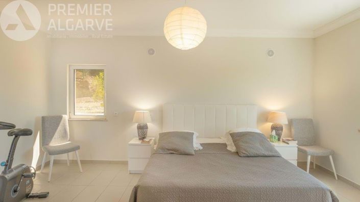 Image No.25-3 Bed Villa for sale