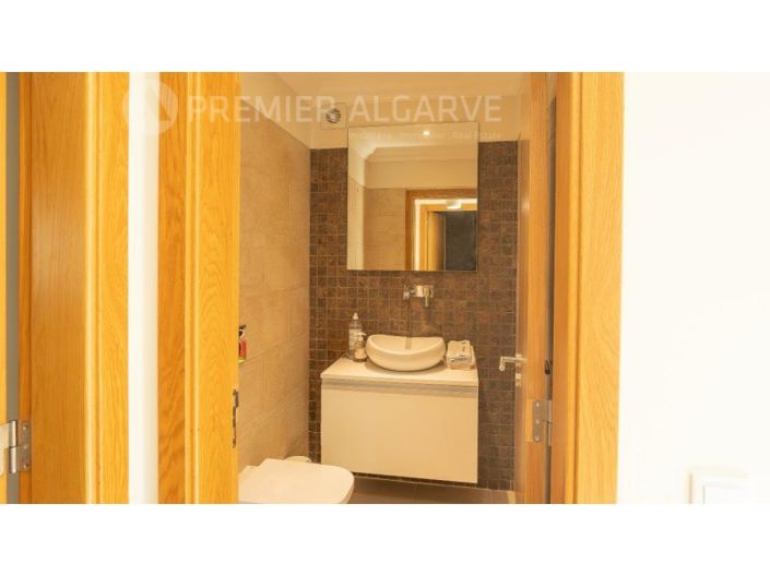 Image No.26-Maison de 3 chambres à vendre à Sao Bras de Alportel