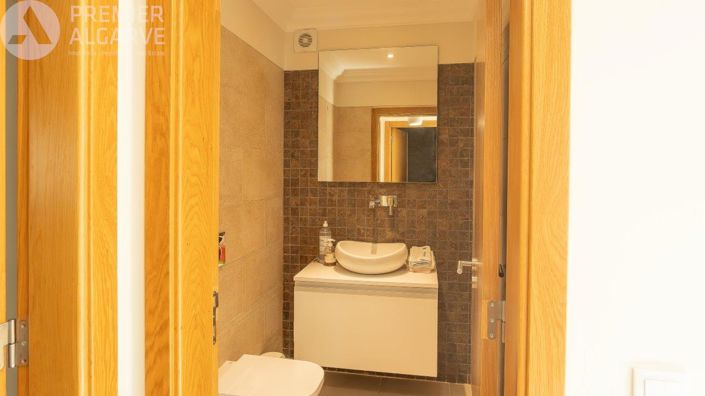 Image No.27-Villa de 3 chambres à vendre à Sao Bras de Alportel