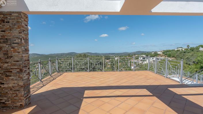 Image No.4-3 Bed Villa for sale