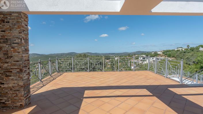 Image No.4-3 Bed Villa for sale