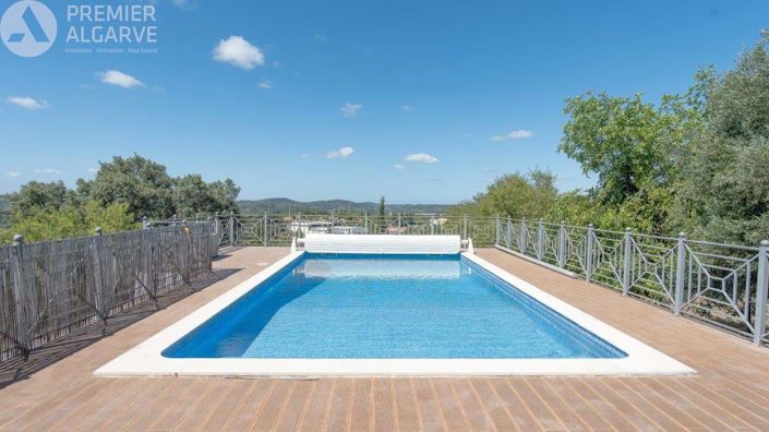 Image No.5-3 Bed Villa for sale