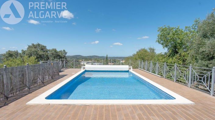 Image No.5-3 Bed Villa for sale