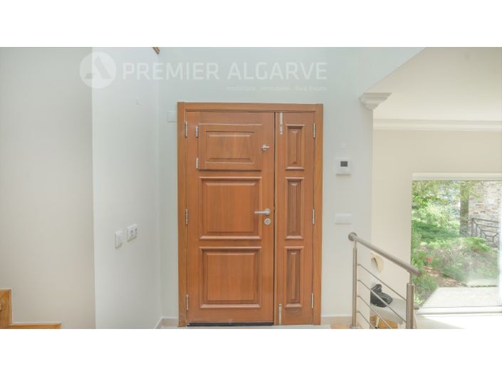 Image No.7-Maison de 3 chambres à vendre à Sao Bras de Alportel