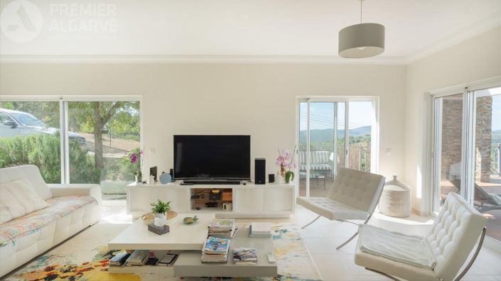 Image No.7-Villa de 3 chambres à vendre à Sao Bras de Alportel