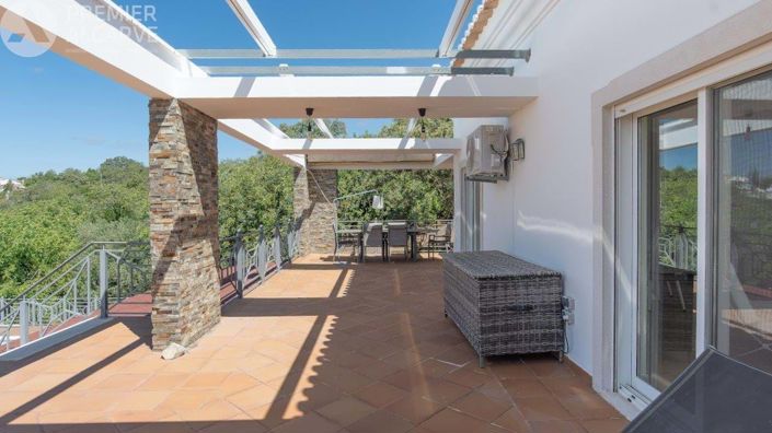 Image No.9-3 Bed Villa for sale