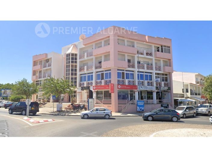 Image No.1-Commercial for sale